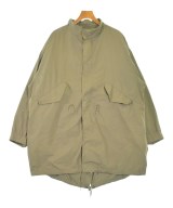 FREAK'S STORE モッズコート
