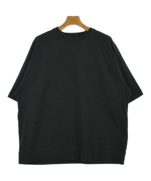 フリークスストア(FREAK'S STORE)のFREAK'S STORE Tシャツ・カットソー
