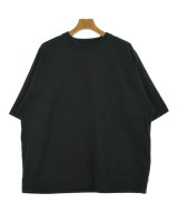 FREAK'S STORE Tシャツ・カットソー