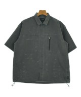 FREAK'S STORE カジュアルシャツ