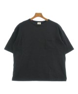 FREAK'S STORE Tシャツ・カットソー