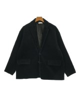 FREAK'S STORE ジャケット