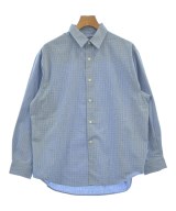 FREAK'S STORE カジュアルシャツ