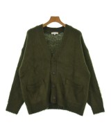 FREAK'S STORE カーディガン