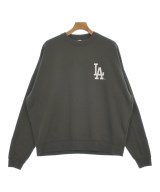 FREAK'S STORE スウェット