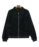 FREAK'S STORE ブルゾン（その他）