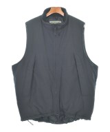 FREAK'S STORE ブルゾン（その他）