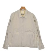 FREAK'S STORE ブルゾン（その他）