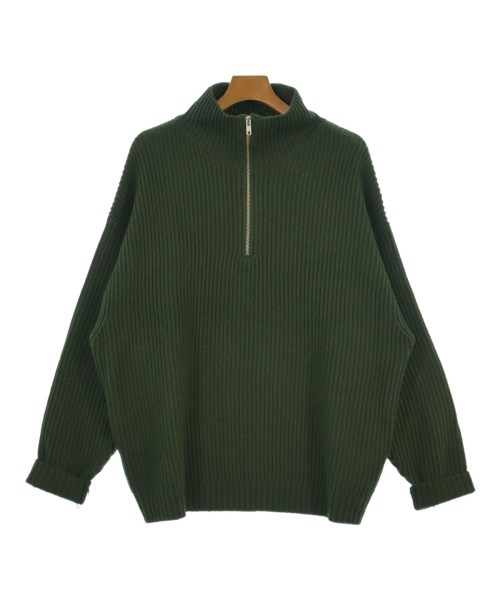 フリークスストア(FREAK'S STORE)のFREAK'S STORE ニット・セーター