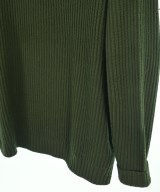 FREAK'S STORE（フリークスストア）ニット・セーター 緑 サイズ:S メンズ/2200617164029