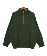 FREAK'S STORE ニット・セーター