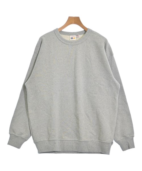 フリークスストア(FREAK'S STORE)のFREAK'S STORE スウェット