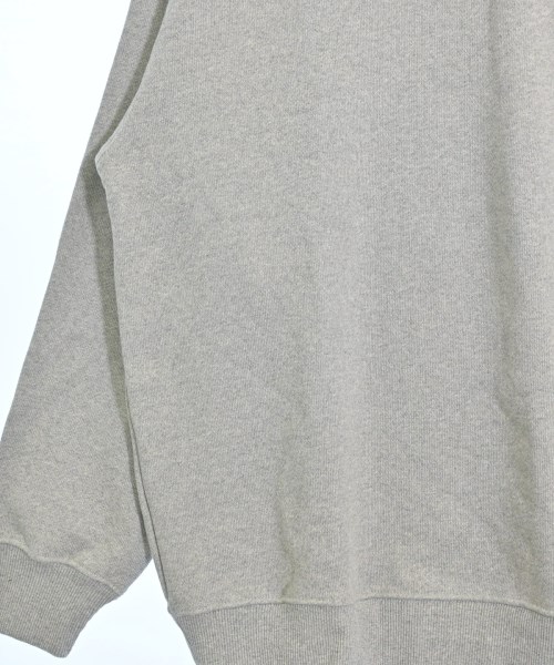 FREAK'S STORE（フリークスストア）スウェット グレー サイズ:L メンズ/2200615332031