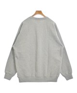 FREAK'S STORE（フリークスストア）スウェット グレー サイズ:L メンズ/2200615332031