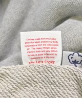 FREAK'S STORE（フリークスストア）スウェット グレー サイズ:L メンズ/2200615332031