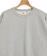 FREAK'S STORE（フリークスストア）スウェット グレー サイズ:L メンズ/2200615332031