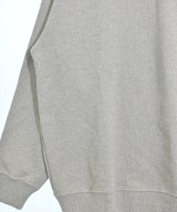 FREAK'S STORE（フリークスストア）スウェット グレー サイズ:L メンズ/2200615332031