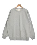 FREAK'S STORE スウェット