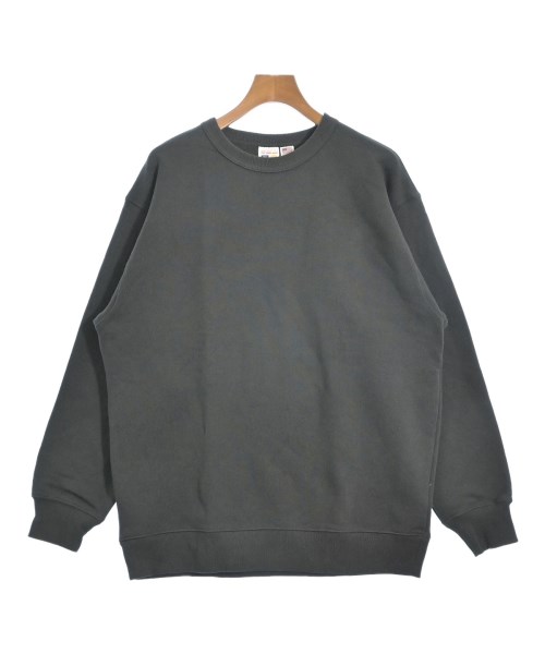 フリークスストア(FREAK'S STORE)のFREAK'S STORE スウェット