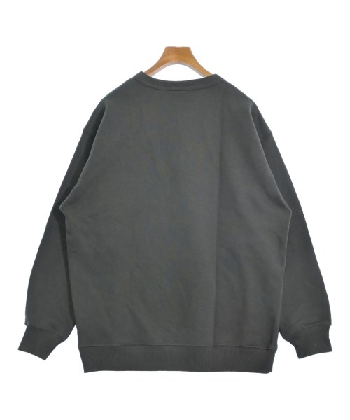 FREAK'S STORE（フリークスストア）スウェット グレー サイズ:L メンズ/2200615332048