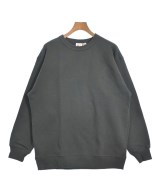 FREAK'S STORE（フリークスストア）スウェット グレー サイズ:L メンズ/2200615332048