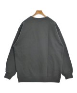 FREAK'S STORE（フリークスストア）スウェット グレー サイズ:L メンズ/2200615332048