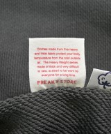 FREAK'S STORE（フリークスストア）スウェット グレー サイズ:L メンズ/2200615332048