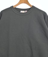 FREAK'S STORE（フリークスストア）スウェット グレー サイズ:L メンズ/2200615332048