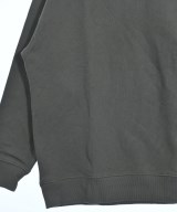 FREAK'S STORE（フリークスストア）スウェット グレー サイズ:L メンズ/2200615332048