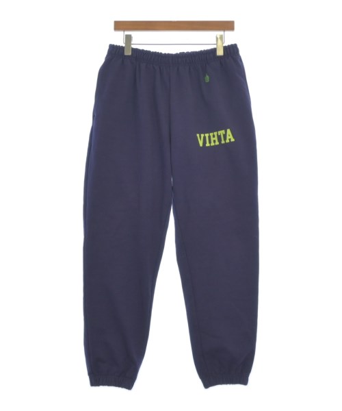 フリークスストア(FREAK'S STORE)のFREAK'S STORE スウェットパンツ