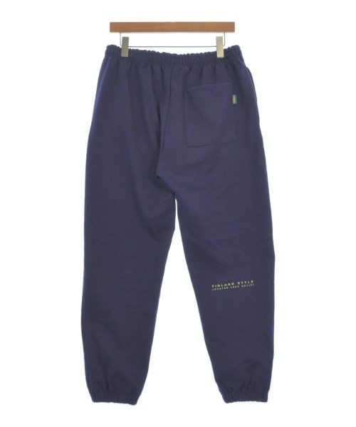 FREAK'S STORE（フリークスストア）スウェットパンツ 紺 サイズ:M メンズ/2200622128023