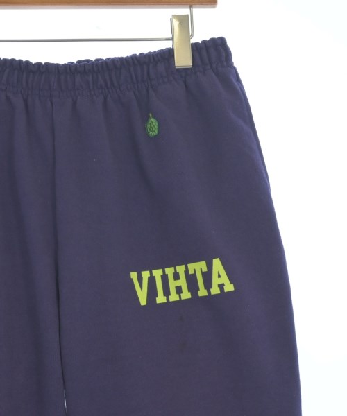 FREAK'S STORE（フリークスストア）スウェットパンツ 紺 サイズ:M メンズ/2200622128023