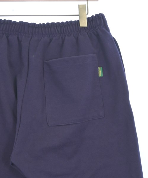 FREAK'S STORE（フリークスストア）スウェットパンツ 紺 サイズ:M メンズ/2200622128023
