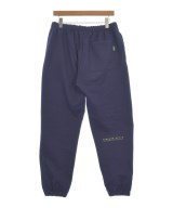 FREAK'S STORE（フリークスストア）スウェットパンツ 紺 サイズ:M メンズ/2200622128023