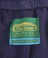 FREAK'S STORE（フリークスストア）スウェットパンツ 紺 サイズ:M メンズ/2200622128023