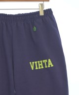 FREAK'S STORE（フリークスストア）スウェットパンツ 紺 サイズ:M メンズ/2200622128023