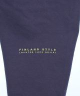 FREAK'S STORE（フリークスストア）スウェットパンツ 紺 サイズ:M メンズ/2200622128023