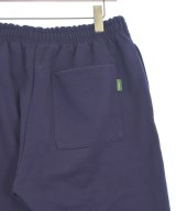 FREAK'S STORE（フリークスストア）スウェットパンツ 紺 サイズ:M メンズ/2200622128023