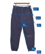 FREAK'S STORE（フリークスストア）スウェットパンツ 紺 サイズ:M メンズ/2200622128023