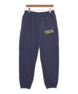 FREAK'S STORE スウェットパンツ