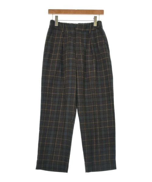 フリークスストア(FREAK'S STORE)のFREAK'S STORE パンツ（その他）