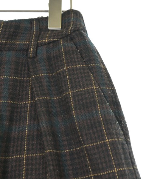 FREAK'S STORE（フリークスストア）その他 茶 サイズ:S メンズ/2200622525051