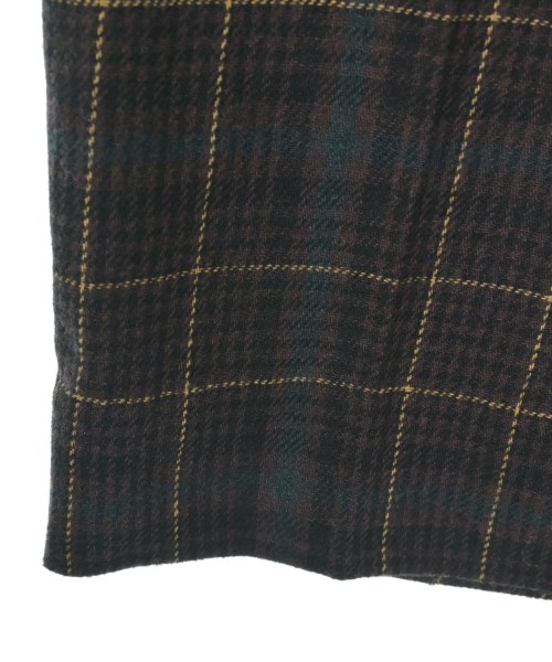 FREAK'S STORE（フリークスストア）その他 茶 サイズ:S メンズ/2200622525051