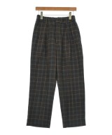 FREAK'S STORE（フリークスストア）その他 茶 サイズ:S メンズ/2200622525051