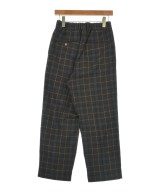 FREAK'S STORE（フリークスストア）その他 茶 サイズ:S メンズ/2200622525051