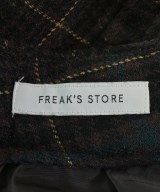 FREAK'S STORE（フリークスストア）その他 茶 サイズ:S メンズ/2200622525051