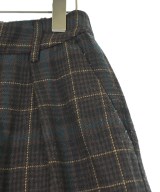 FREAK'S STORE（フリークスストア）その他 茶 サイズ:S メンズ/2200622525051