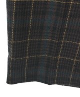 FREAK'S STORE（フリークスストア）その他 茶 サイズ:S メンズ/2200622525051