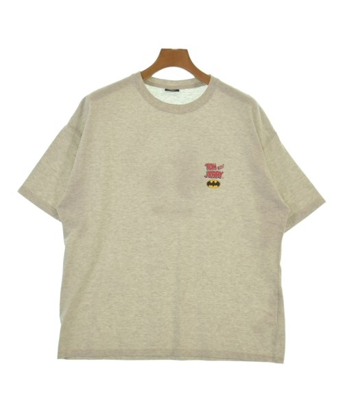 フリークスストア(FREAK'S STORE)のFREAK'S STORE Tシャツ・カットソー