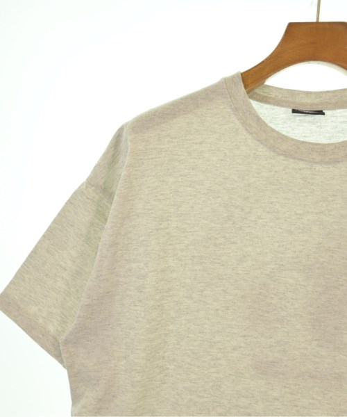 FREAK'S STORE（フリークスストア）Tシャツ・カットソー グレー サイズ:L メンズ/2200616841013